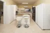 1 Dunstone Street, Swan Hill, Vic 3585-Image