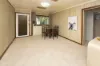 1 Dunstone Street, Swan Hill, Vic 3585-Image