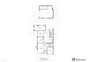 1 Dunstone Street, Swan Hill, Vic 3585-Floorplan