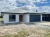 1 Dural Close, Mareeba, Qld 4880
