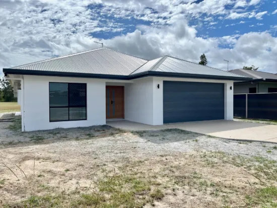 1 Dural Close, Mareeba, Qld 4880