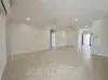 1 Dural Close, Mareeba, Qld 4880-Image