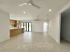 1 Dural Close, Mareeba, Qld 4880-Image