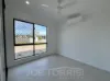 1 Dural Close, Mareeba, Qld 4880-Image