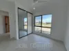 1 Dural Close, Mareeba, Qld 4880-Image