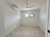 1 Dural Close, Mareeba, Qld 4880-Image