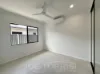 1 Dural Close, Mareeba, Qld 4880-Image