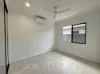 1 Dural Close, Mareeba, Qld 4880-Image