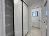 1 Dural Close, Mareeba, Qld 4880-Image