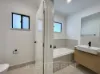 1 Dural Close, Mareeba, Qld 4880-Image
