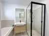 1 Dural Close, Mareeba, Qld 4880-Image