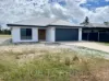 1 Dural Close, Mareeba, Qld 4880-Image