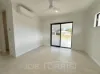 1 Dural Close, Mareeba, Qld 4880-Image