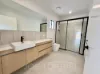 1 Dural Close, Mareeba, Qld 4880-Image