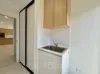 1 Dural Close, Mareeba, Qld 4880-Image