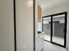 1 Dural Close, Mareeba, Qld 4880-Image