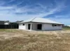 1 Dural Close, Mareeba, Qld 4880-Image