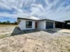 1 Dural Close, Mareeba, Qld 4880-Image