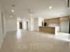 1 Dural Close, Mareeba, Qld 4880-Image