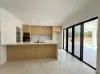 1 Dural Close, Mareeba, Qld 4880-Image