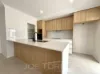 1 Dural Close, Mareeba, Qld 4880-Image