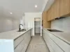 1 Dural Close, Mareeba, Qld 4880-Image