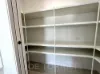 1 Dural Close, Mareeba, Qld 4880-Image