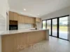 1 Dural Close, Mareeba, Qld 4880-Image