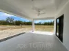 1 Dural Close, Mareeba, Qld 4880-Image