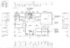 1 Dural Close, Mareeba, Qld 4880-Floorplan