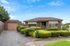 1 Durban Court, Epping, Vic 3076
