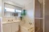1 Durban Court, Epping, Vic 3076-Image