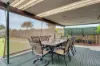 1 Durban Court, Epping, Vic 3076-Image