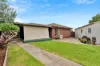 1 Durban Court, Epping, Vic 3076-Image
