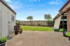 1 Durban Court, Epping, Vic 3076-Image