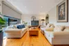 1 Durban Court, Epping, Vic 3076-Image