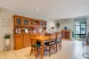 1 Durban Court, Epping, Vic 3076-Image