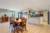 1 Durban Court, Epping, Vic 3076-Image