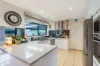 1 Durban Court, Epping, Vic 3076-Image