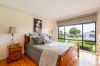 1 Durban Court, Epping, Vic 3076-Image