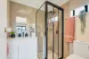 1 Durban Court, Epping, Vic 3076-Image