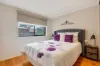 1 Durban Court, Epping, Vic 3076-Image