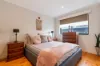 1 Durban Court, Epping, Vic 3076-Image