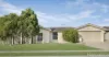 1 Durham Road, East Branxton, NSW 2335