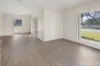 1 Durham Road, East Branxton, NSW 2335-Image