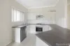 1 Durham Road, East Branxton, NSW 2335-Image