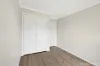 1 Durham Road, East Branxton, NSW 2335-Image