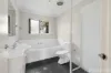 1 Durham Road, East Branxton, NSW 2335-Image