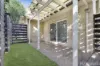 1 Durham Road, East Branxton, NSW 2335-Image