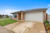 1 Durrand Court, Yinnar, Vic 3869